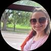 ebeth_hale